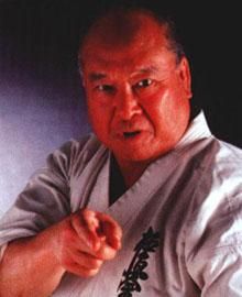 SOSAI  OYAMA